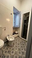 LO NARDO ACCOMMODATION