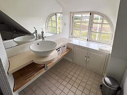 5 Star Holiday Home in Ulfborg