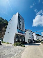 Swiss Hotel Cat Ba