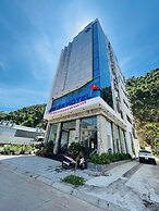 Swiss Hotel Cat Ba