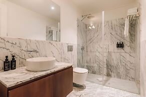 Ando Living - Abrantes 50 House