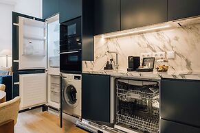 Ando Living - Abrantes 50 House