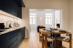 Ando Living - Abrantes 50 House