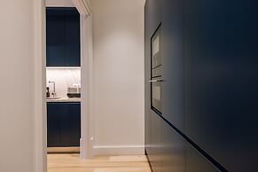 Ando Living - Abrantes 50 House