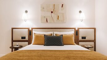 Ando Living - Abrantes 50 House