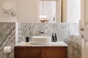 Ando Living - Abrantes 50 House
