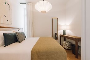 Ando Living - Abrantes 50 House
