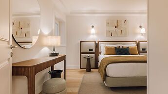 Ando Living - Abrantes 50 House