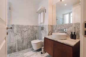 Ando Living - Abrantes 50 House