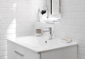 Charming Studio - 2P - Sea View - Antibes