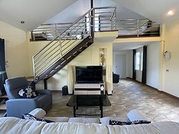 Quiet 2 bedroom house in Rawai