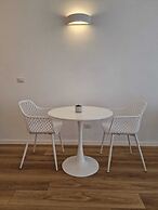 L'altalena - Guest house