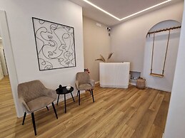 L'altalena - Guest house