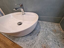 L'altalena - Guest house