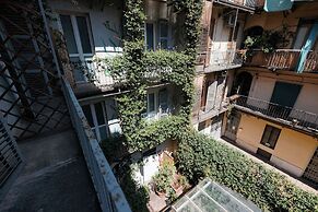 Tomato Backpackers