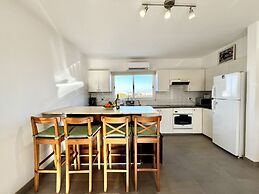 108 KAP - Stay Capari Light Apartment