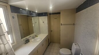 53 NIC - Stay Elion Apartment