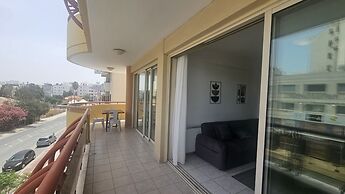 53 NIC - Stay Elion Apartment