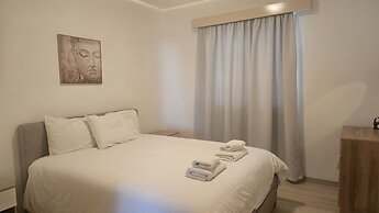 53 NIC - Stay Elion Apartment