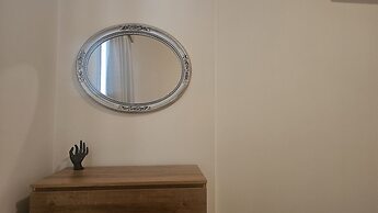 53 NIC - Stay Elion Apartment