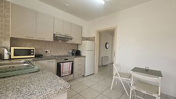 53 NIC - Stay Elion Apartment