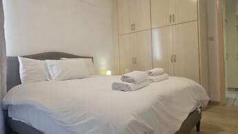53 NIC - Stay Elion Apartment