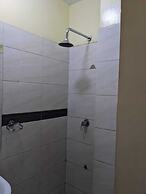Capital Comfort