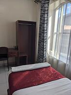 Capital Comfort