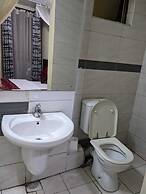 Capital Comfort