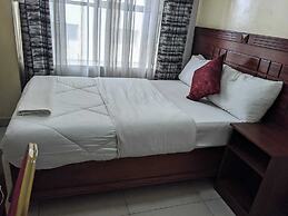 Capital Comfort