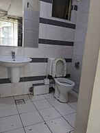 Capital Comfort