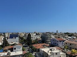 107 LIM - Stay Mouson View Apartment