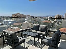 107 LIM - Stay Mouson View Apartment