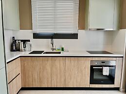 107 LIM - Stay Mouson View Apartment