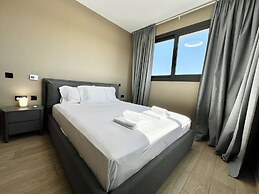 107 LIM - Stay Mouson View Apartment