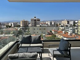 107 LIM - Stay Mouson View Apartment