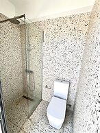 107 LIM - Stay Mouson View Apartment