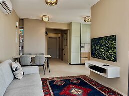 107 LIM - Stay Mouson View Apartment