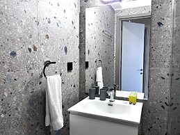 107 LIM - Stay Mouson View Apartment