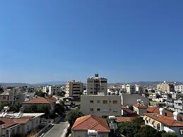 107 LIM - Stay Mouson View Apartment