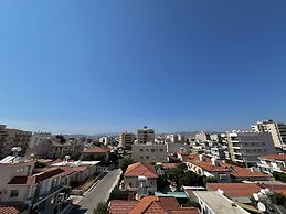 107 LIM - Stay Mouson View Apartment
