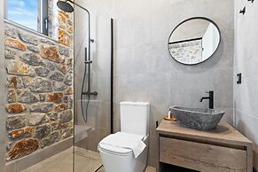 Petres Luxury Villas