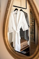 Petres Luxury Villas