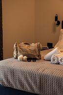 Petres Luxury Villas