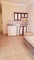 ISABELLA APART HOTEL