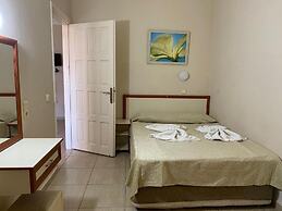 ISABELLA APART HOTEL
