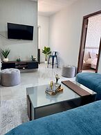 Batroun Staycation