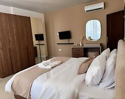 Batroun Staycation