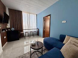 Batroun Staycation