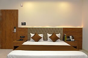 hotel sapphire